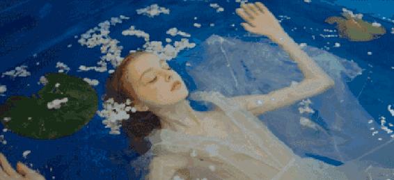 适合夏天好闻的沐浴露,夏季清爽不油腻留香沐浴露