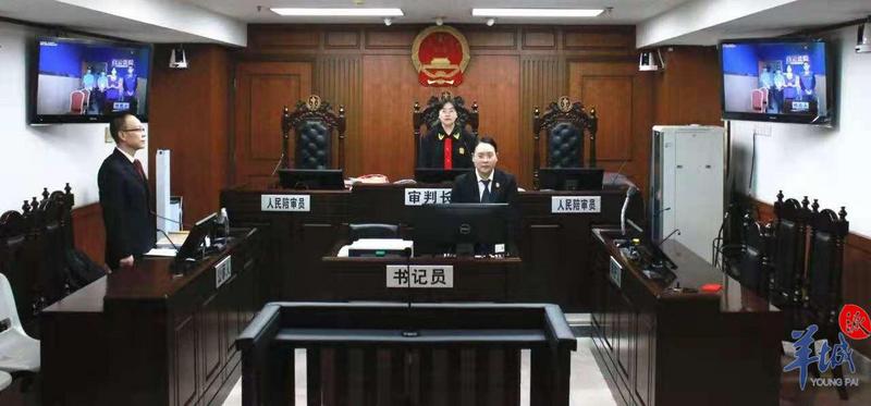 卖假鞋涉案7000万,卖假鞋盈利40万要判多久