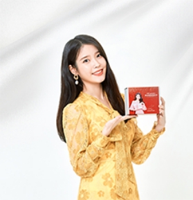 你想去韩国找“满月”吗？交给CNP帮你实现