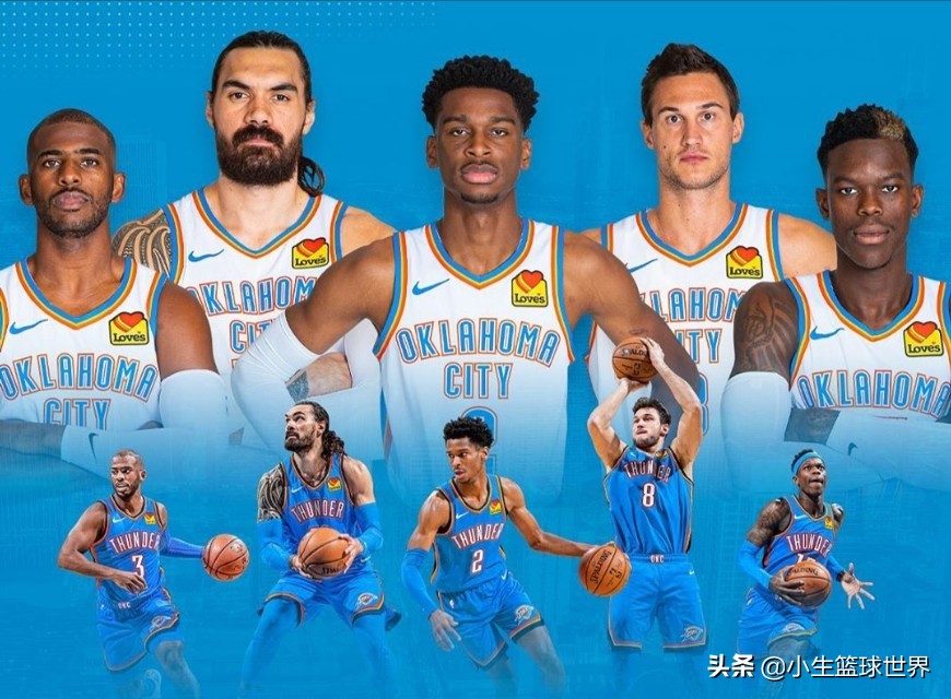 施罗德上一场表现,施罗德还能打出身价吗