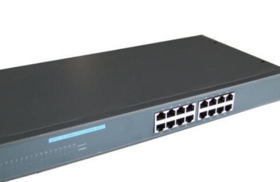 交换机和路由器的作用各是什么,交换机作用和路由器有什么区别