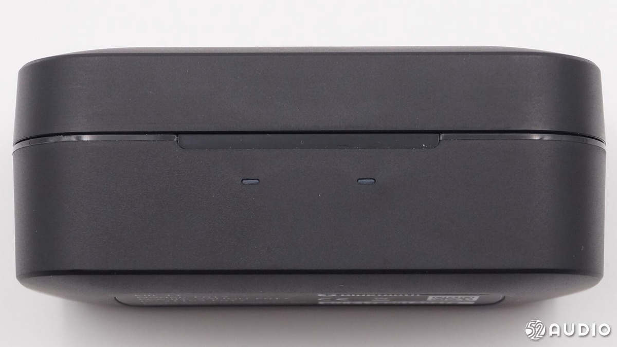 fiilt1lite蓝牙耳机怎么拆,fiil这款tws真无线降噪耳机