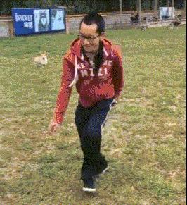 捡到了u盘里面会有什么,捡到一个u盘还好没有用