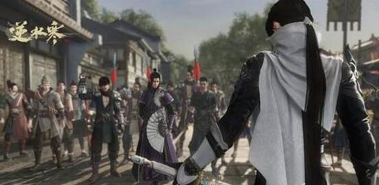 端游收入排行榜前十名网络游戏,最火的端游网游排行榜前十