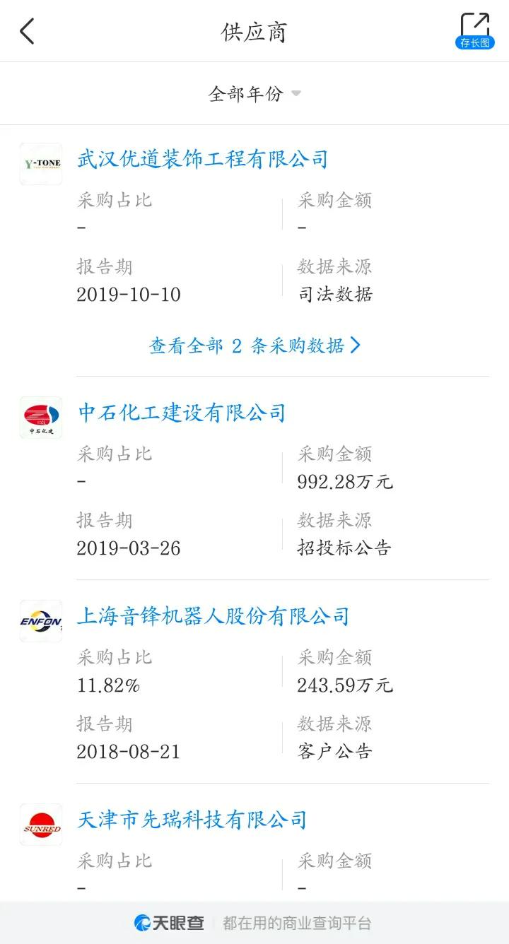 东杰智能最新项目,东杰智能简介