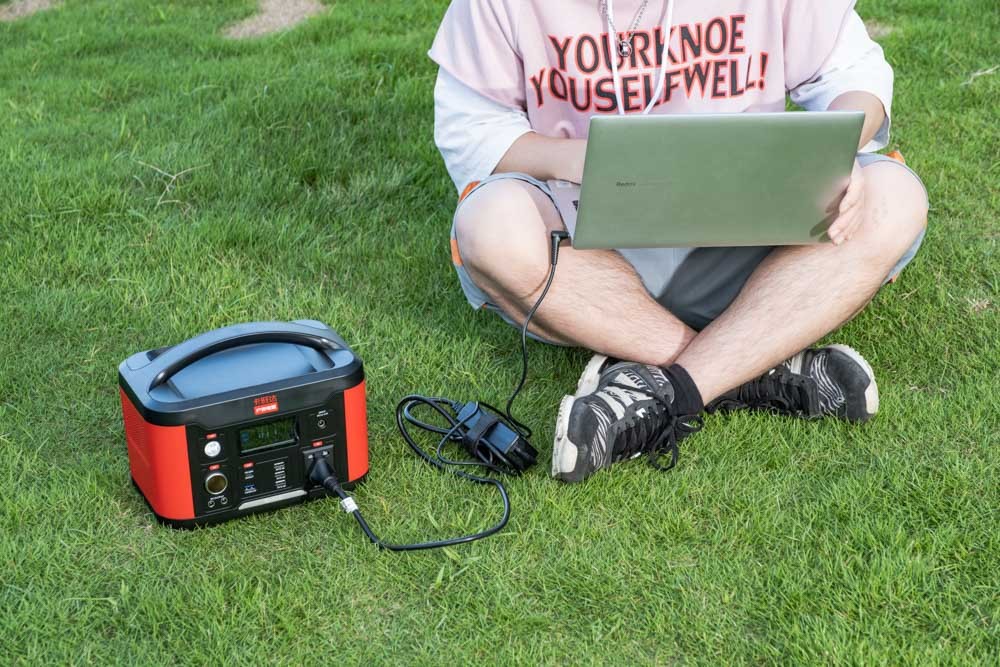 卡旺达户外移动电源,卡旺达移动电源