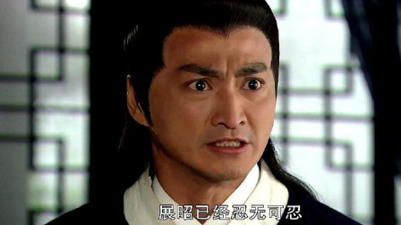 一个被世人传颂的人,合肥一个被千百年传诵的人