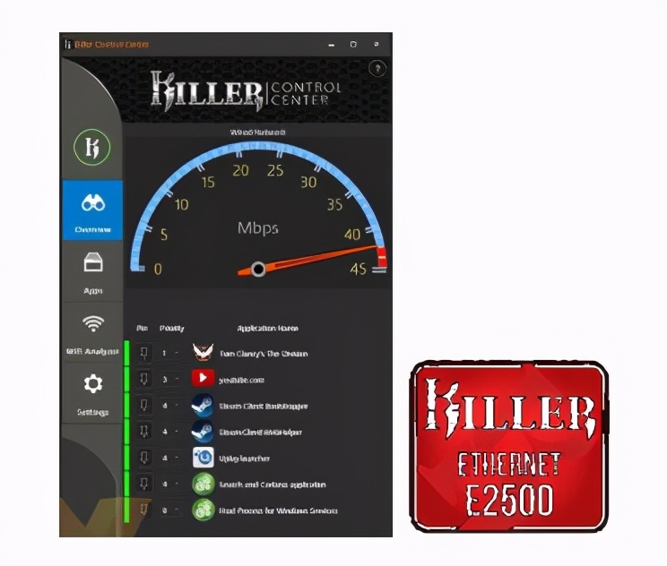 戴尔g77700评测最新,戴尔g77700测评