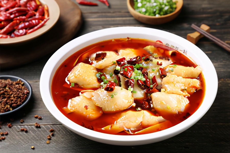 酸菜鱼加盟连锁店加盟条件是什么,酸菜鱼加盟市场前景怎么样