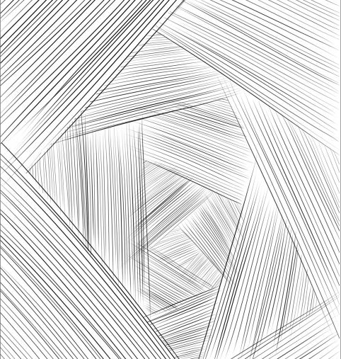 新手小白板绘教程,板绘线条不流畅怎么办