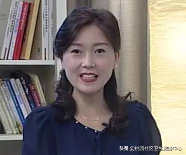 鼻炎鼻窦炎傻傻分不清,鼻炎鼻窦炎过敏性鼻炎怎么区分