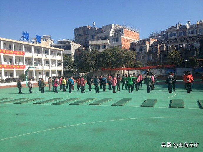 全国双减实验学校名单,温州双减政策最新发布