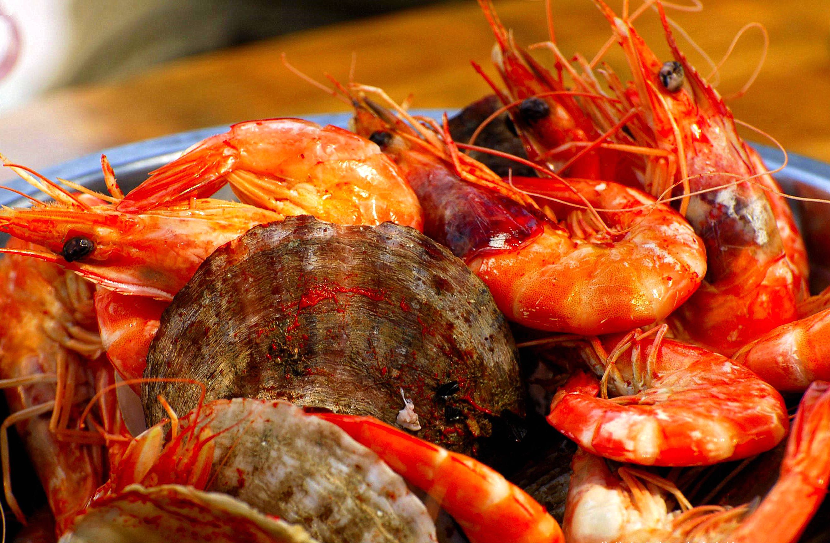 唐山有哪些特别之处,唐山什么好玩