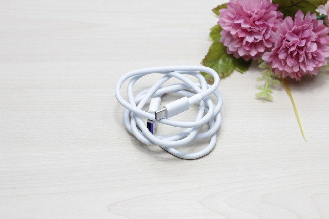 买5g手机还是华为5g随身wifi,华为5g对比中兴5g随身wifi