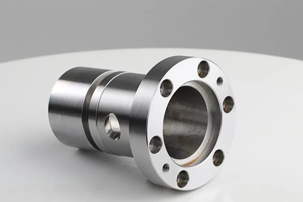 铝合金挤压棒材缺陷,铝合金棒材缺陷和解决方案