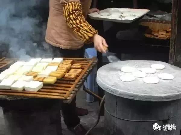 重庆小故宫红墙,重庆魔鬼山城一日游