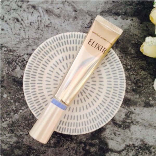 眼霜越用越贵还有黑眼圈怎么办,眼霜是越贵越好吗