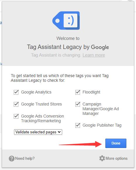 googleanalytics怎么授权,googleanalytics怎么找跟踪代码