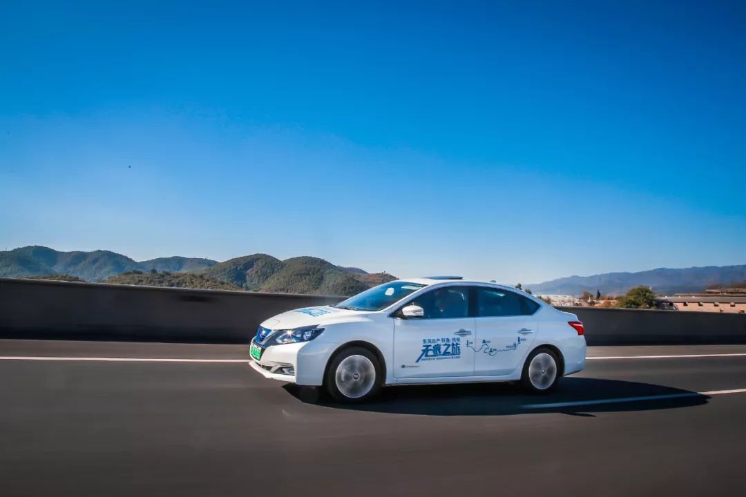 昆明自驾老挝超详细攻略,昆明老挝一日游