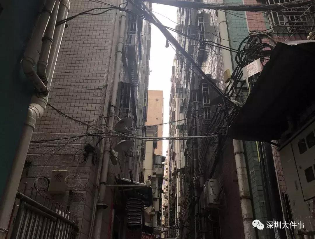 花170万建别墅后续,花200万农村自建出租房