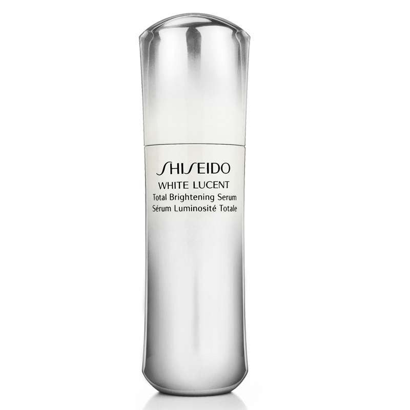 皮肤暗沉无光泽?这些美白干货你值得拥有!