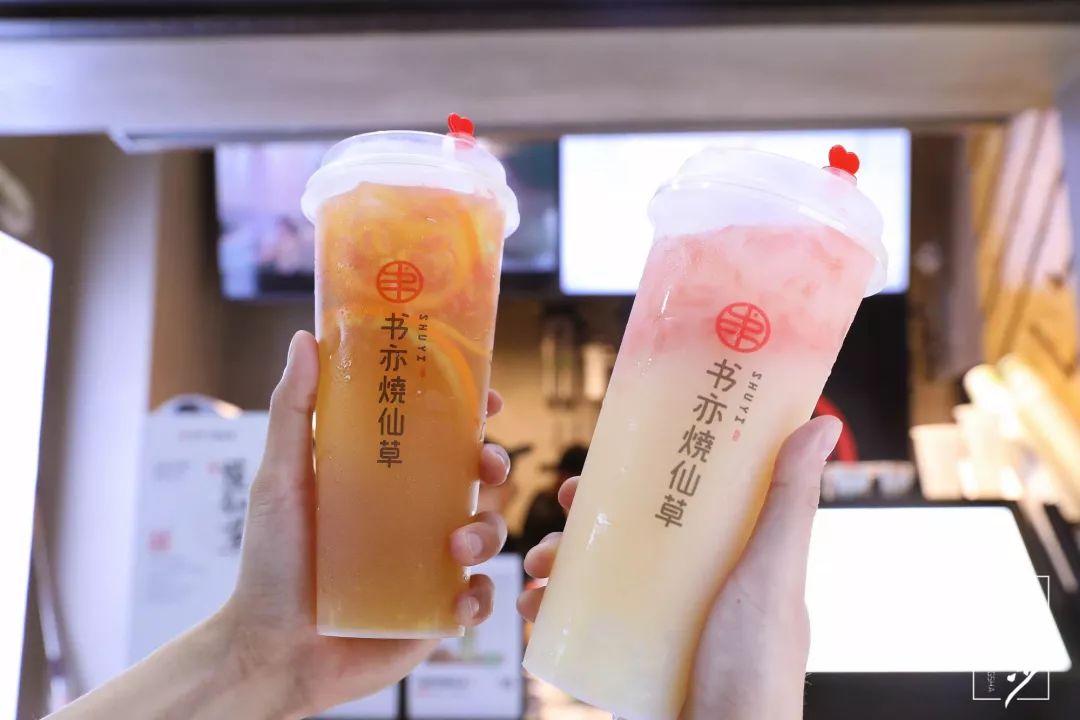 恭喜长沙喜提一线城市,长沙9个上榜全省第一