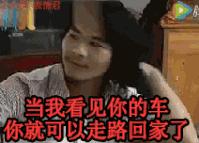 夏天晒黑的皮肤冬天不容易白回来,夏天晒黑了怎么白回来