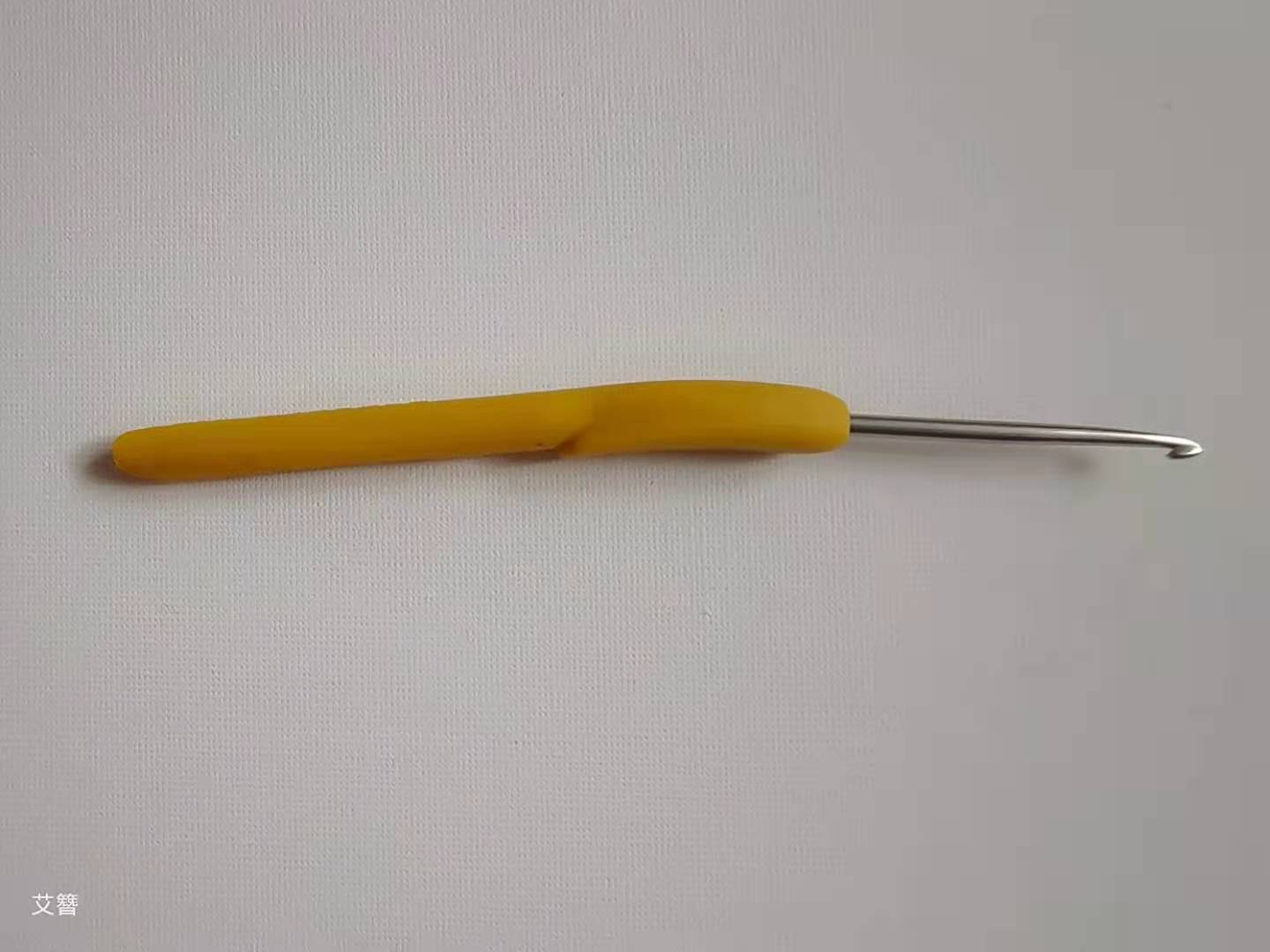 钩针罐装可乐,广岛和可乐哪个钩针好