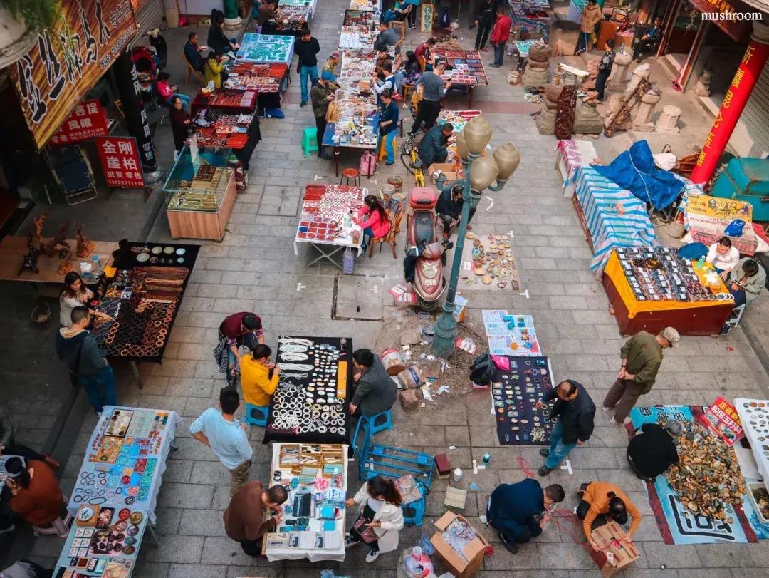 二手家具旧货市场成都锦江区,成都双流最大的二手家具旧货市场