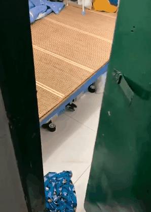 你从未见过的搞笑玩法,你从未见过的爆笑玩法