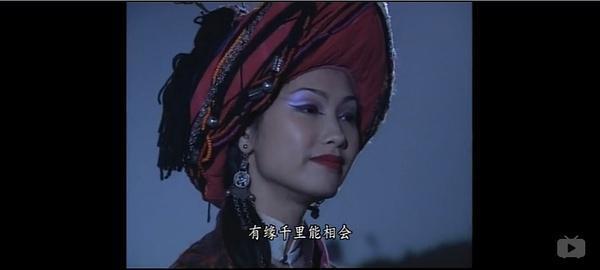 盘点一些小时候看过的经典电视剧,你们看过的所有经典电视剧