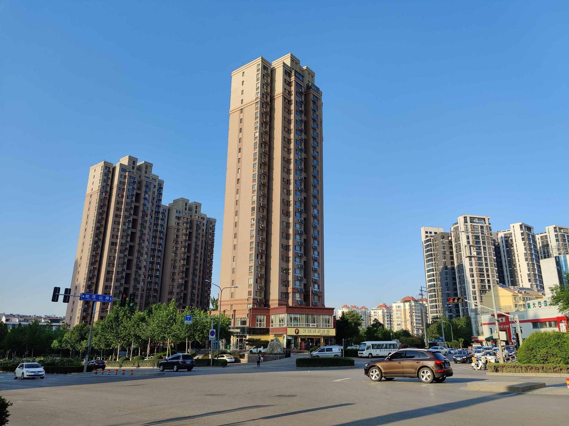 oneplus8pro2024还值得买吗,oneplus8pro测评