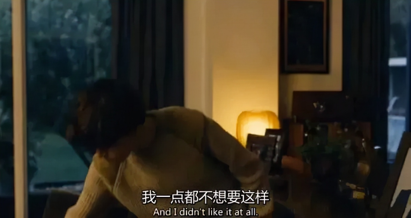 一辈子都碰不到真正爱的人,一辈子都没遇到过爱的人