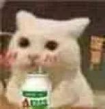 单科线没过怎么进入复试系统,是不是所有总分过线的都能进复试