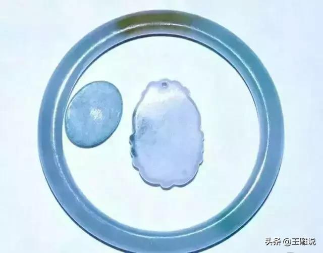 我是玉雕师全集,手把手教你翡翠的bc货鉴别上篇