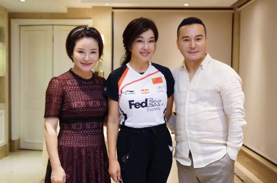 毛戈平温州,温州大西洋银泰城毛戈平