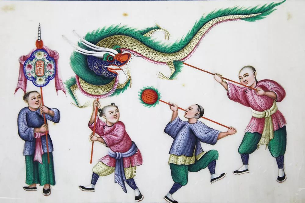 喜迎双十一，这就带你看一度火遍西方的爆款