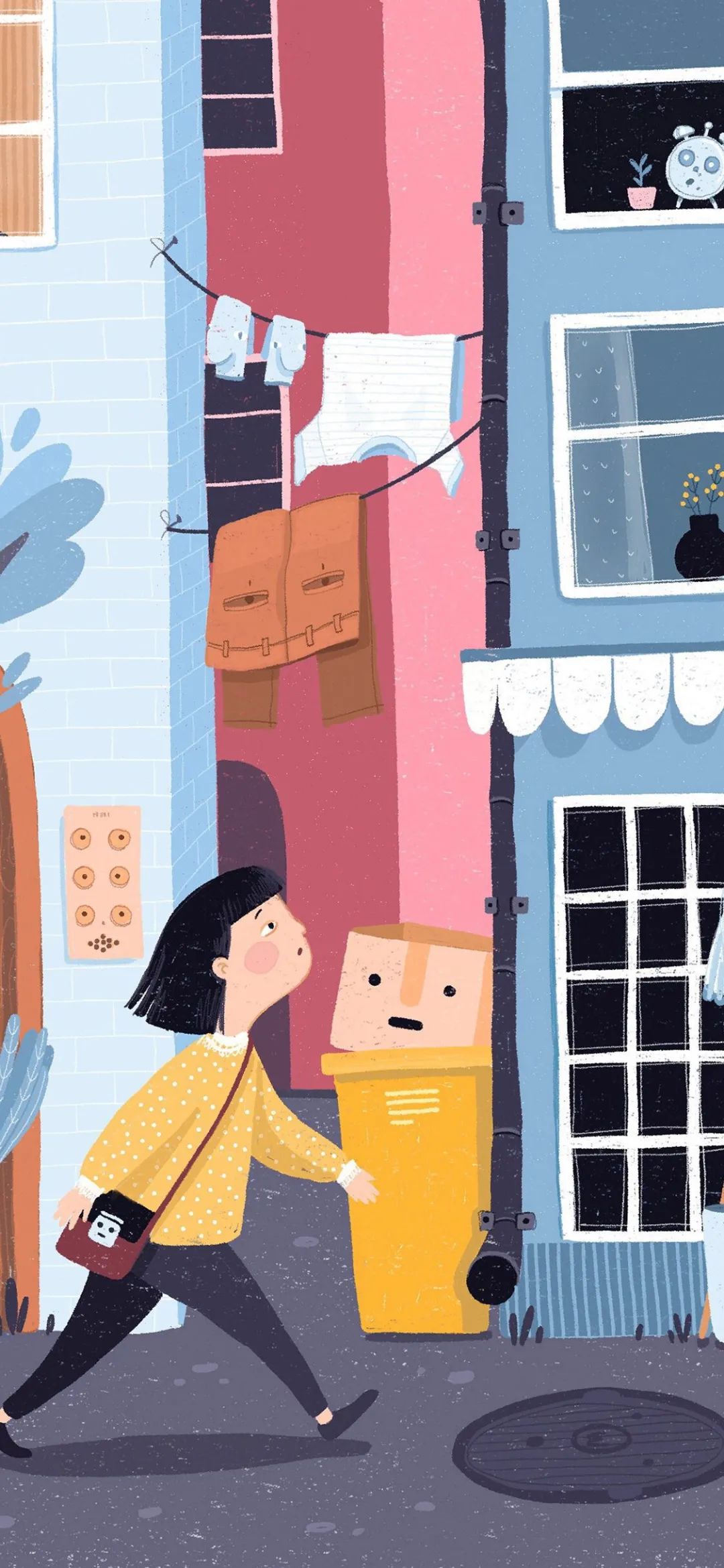 55张高清超好看iphone壁纸,2023壁纸iphone专用4k