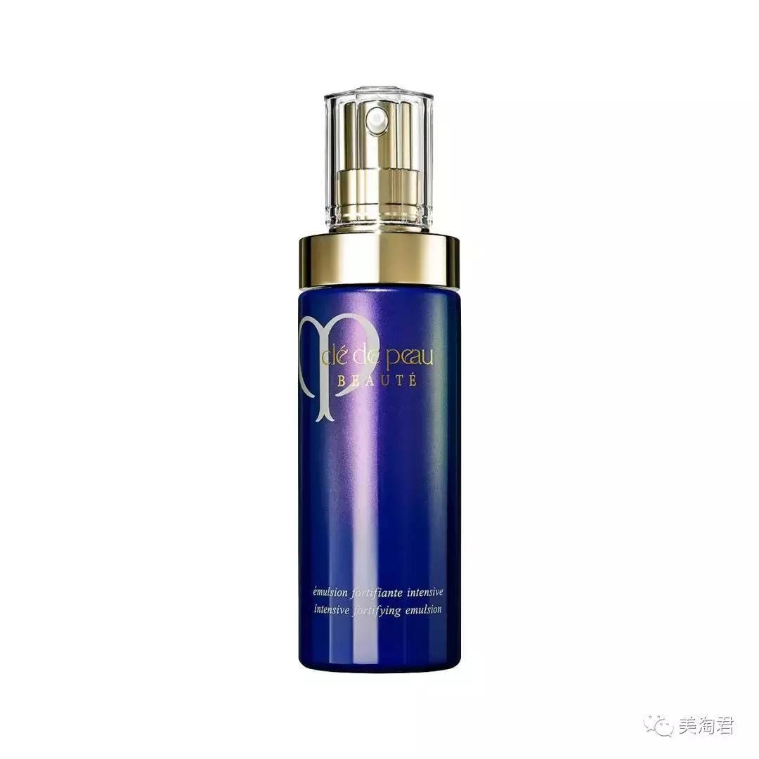 cpb肌肤之匙临沂哪里卖,cpb肌肤之匙滋润爽肤水