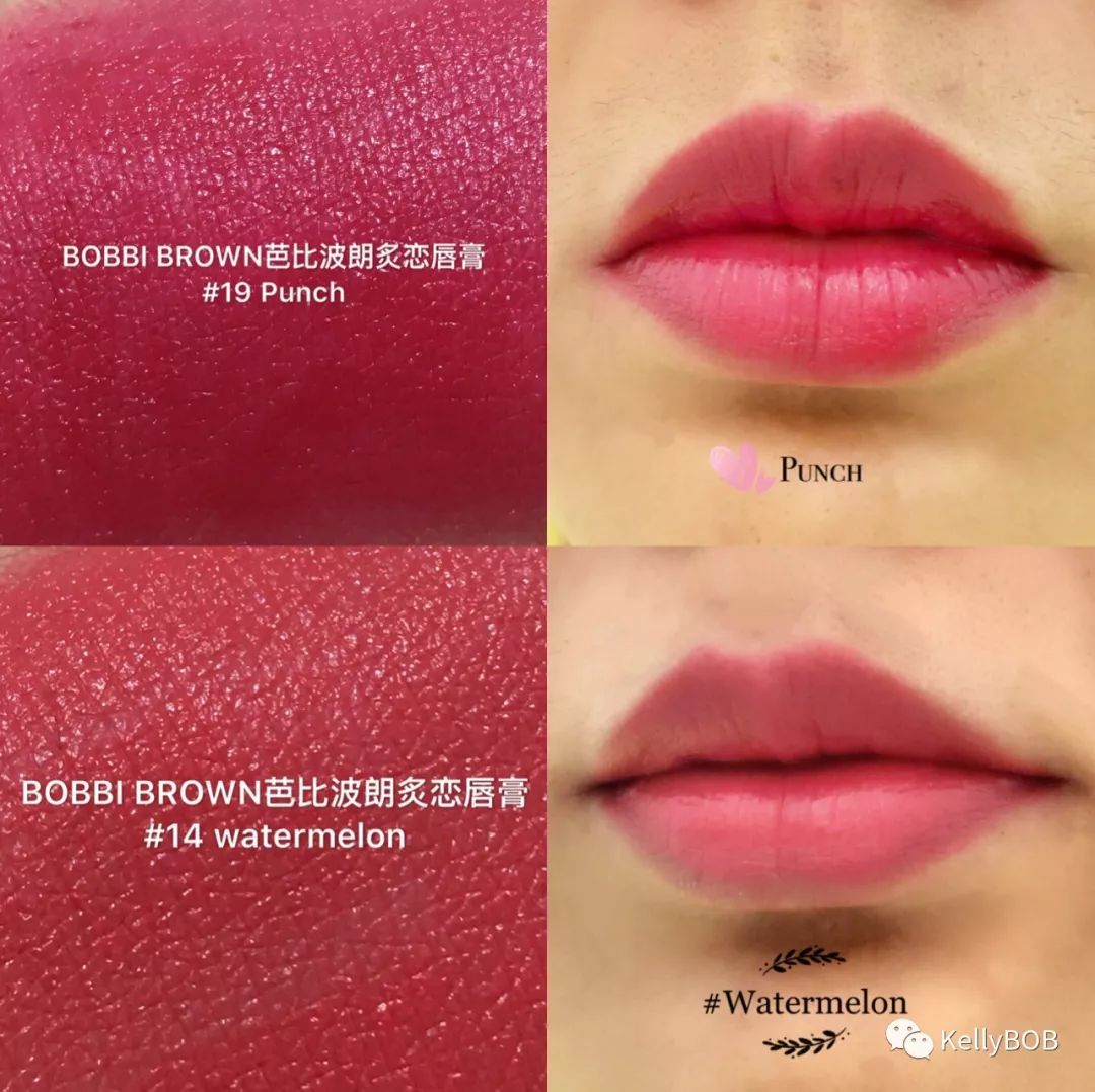 鍙g孩璇曡壊鑺瘮,鍙g孩瑁歌壊鑺瘮甯冩湕