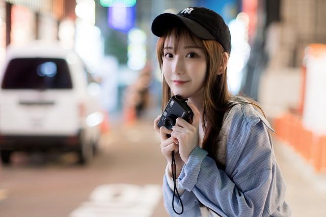 做什么事最怕有浮躁的心态,让内心平静沉下心做事