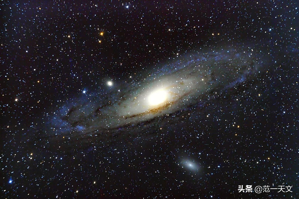 博冠1000000倍天文望远镜,博冠70300天文望远镜