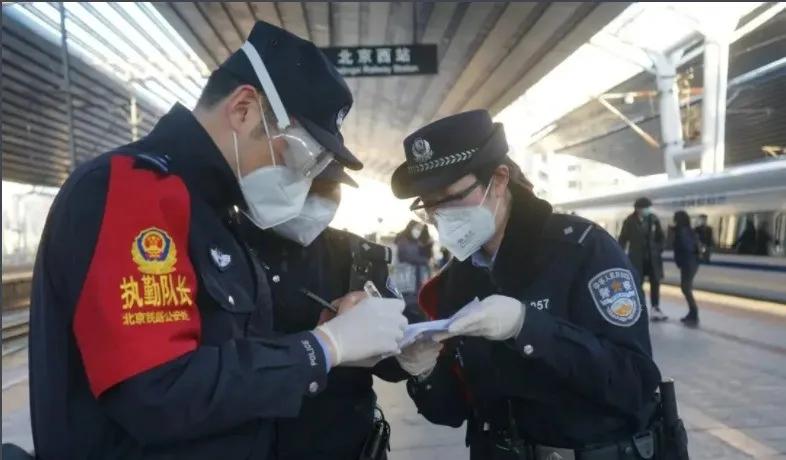 公考考公安岗值不值得,公考铁路公安体检要求