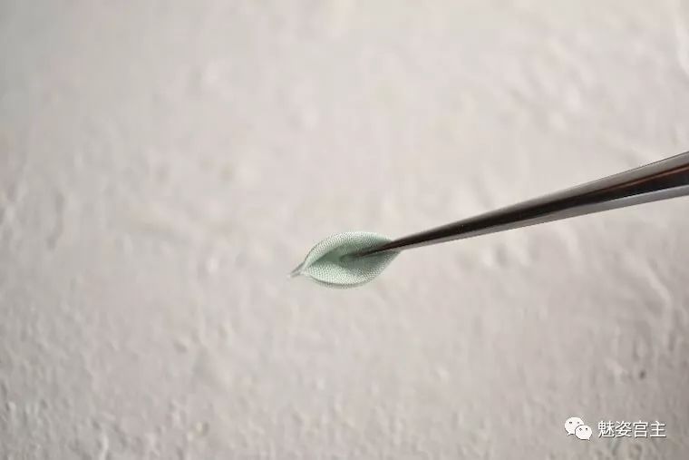 珍珠胸针的制作方法手工,宝石胸针手工制作教程