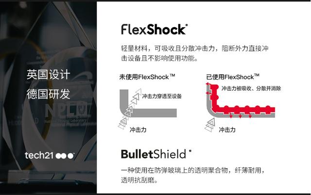 手机壳百元人民币,手机壳一分价钱一分货
