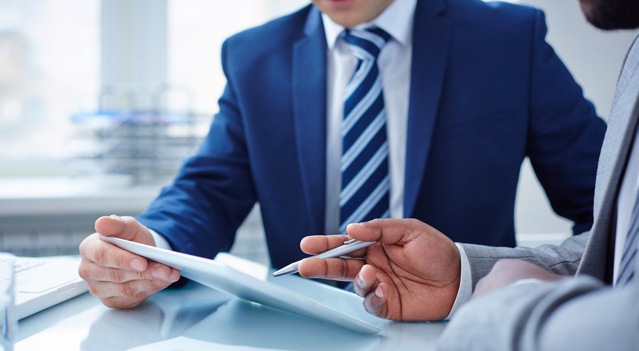 个人改名字后公司法人怎么办,改了名字社保怎么办