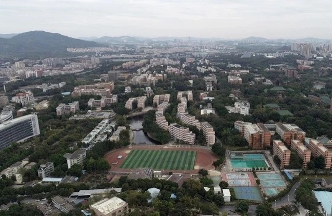 广州天河区阳光城檀悦,广州天河区阳光城檀悦今天开盘