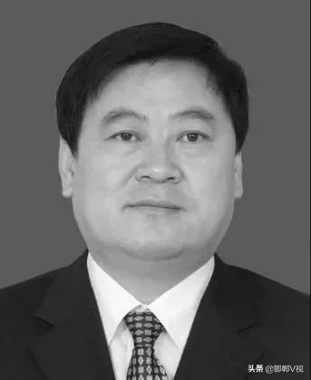 河北你终于藏不住了,河北你