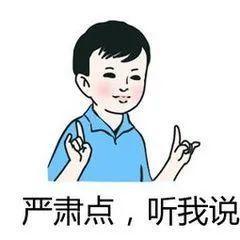 必胜客的自助值得吗,必胜客5折卡和2人自助餐怎么划算