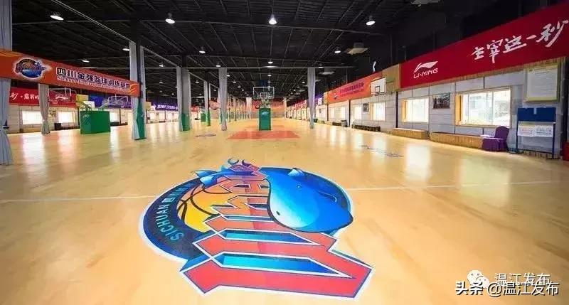 成都世警会比赛时间,世警会成都2022